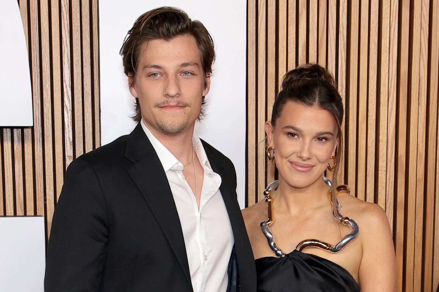 Millie Bobby Brown Net Worth